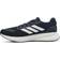 adidas Runfalcon 5 Wide M - Legend Ink/Cloud White/Core Black