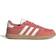 Adidas Breaknet Sleek W - Preloved Scarlet/Core White/Cloud White