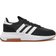 Adidas Retropy F2 - Core Black/Cloud White/Amber Gum