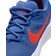 NIKE Star Runner 4 GS - Astronomy Blue/White/Total Orange/Team Orange