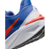 NIKE Star Runner 4 GS - Astronomy Blue/White/Total Orange/Team Orange