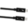 Nordic TB4-050 40Gbps 100W 8K Thunderbolt 4 USB C - USB C M-M 0.5m