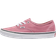 Vans Authentic - Foxglove