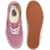 Vans Authentic - Foxglove