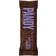 Pandy Salty Fudge Brownie Protein Bar 35g