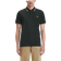 Fred Perry The Shirt - Night Green