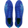 Under Armour Blur 2 MC M - Team Royal/Capri