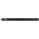 Deltaco GT-8512 12-way 5m