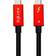 Nordic TB4-152 40Gbps 100W 8K Thunderbolt 4 USB C - USB C 1.5m