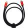 Nordic TB4-152 40Gbps 100W 8K Thunderbolt 4 USB C - USB C 1.5m