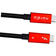 Nordic TB4-152 40Gbps 100W 8K Thunderbolt 4 USB C - USB C 1.5m