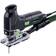 Festool PS 300 EQ-Plus