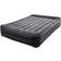 Bestway Air Mattress for 2 People with Built-In Pump