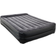 Bestway Air Mattress for 2 People with Built-In Pump