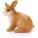 Schleich Rabbit 13827