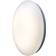 Nielsen Light Space White Takplafond ∅ 33cm