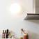 Nielsen Light Space White Loftplafond ∅ 33cm