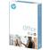 HP Copier Paper with Office Design A4 80g/m² 500stk