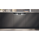 Siemens iQ300 SN53HS01AE Rostfritt stål