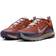 NIKE Wildhorse 8 W - Burnt Sunrise/Daybreak/Glacier Blue/White