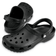 Crocs Classic Clog - Black