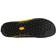 La Sportiva TX Canyon M - Black/Yellow