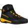 La Sportiva TX Canyon M - Black/Yellow