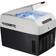 Dometic Group TCX14