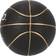 Rezo Rubber Basketball