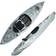 Quest Outlands 100 Kayak