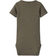 Name It Kab SS Body - Dusty Olive/Melange (13218874)