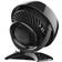 Vornado 5303 Small Whole Room Air Circulator Fan