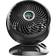 Vornado 5303 Small Whole Room Air Circulator Fan