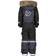 Didriksons Bjärven Kids' Coverall - Navy (504966-039)