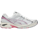 Asics GT-2160 - White/Sweet Pink