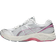 Asics GT-2160 - White/Sweet Pink