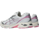 Asics GT-2160 - White/Sweet Pink