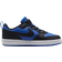 NIKE Court Borough Low Recraft PSV - Game Royal/White/Black