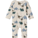 Name It Dragon LS Bodysuit - Peyote Melange (13227874)