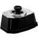Thrustmaster AVA Joystick Base Kablet