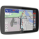 TomTom GO Expert Plus 6"