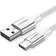 UGREEN 2.0 USB A - USB C M-F 0.5m