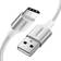 UGREEN 2.0 USB A - USB C M-F 0.5m