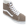 Vans Sk8-Hi - Grey