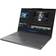 Lenovo ThinkBook 16p G4 IRH 21J80022GE