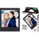 Fujifilm Instax Square Black Frame