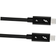 Nordic TB4-300 40Gbps 100W 8K Thunderbolt 4 USB C - USB C M-M 3m