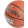 Spalding Silver Series Basketball Ball