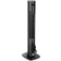 Holmes 36" Digital Tower Oscillating Fan