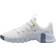 Nike Free Metcon 5 M - White/Football Grey/Ashen Slate/Sundial